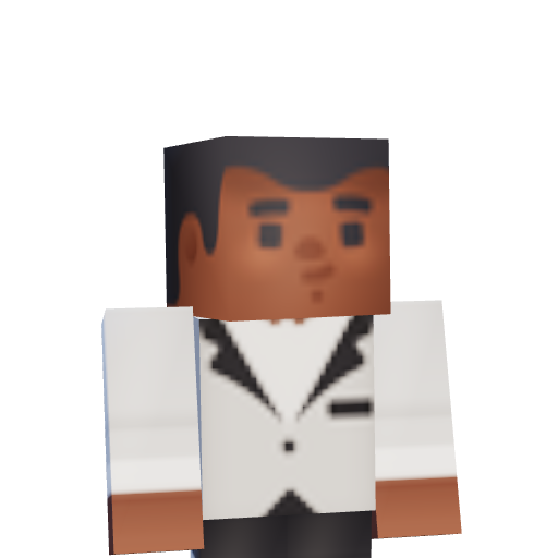 Mr. Sterling, The CEO