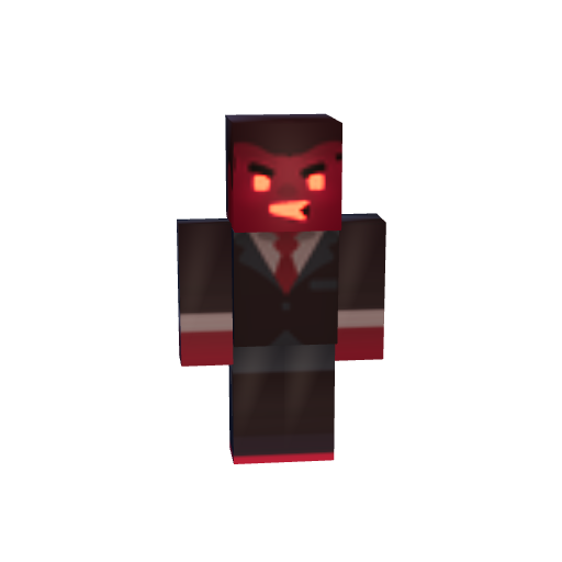 The Nightmare Manager