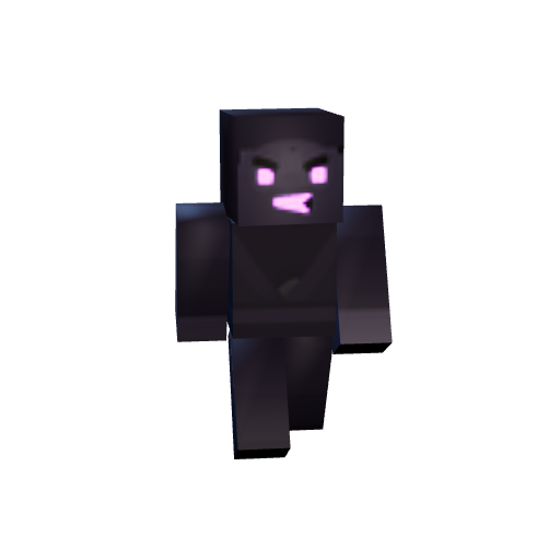 Shadow Demon