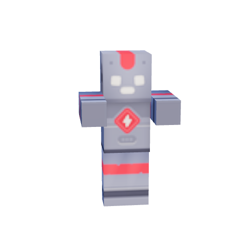 Spam Bot